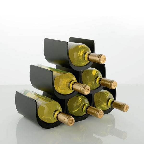 Modular Bottle-Holder | Noé