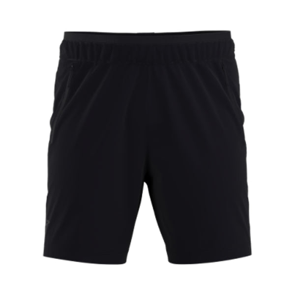 Incendo Short 7' | Men