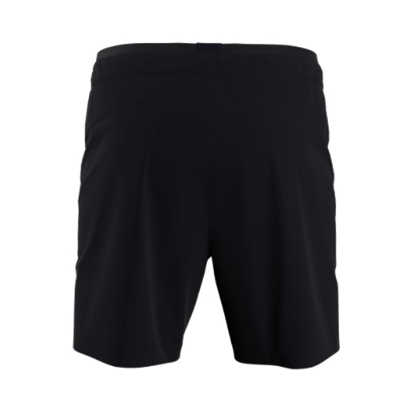 Incendo Short 7' | Men