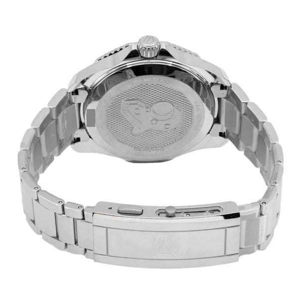 Aquaracer Professional 300 | 43mm