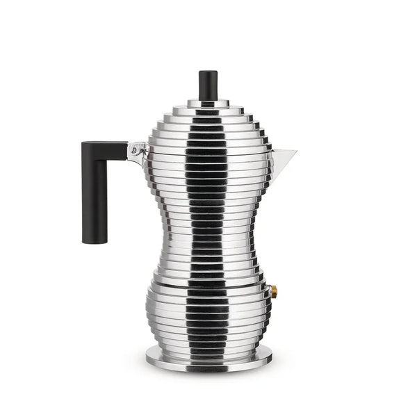Pulcina Espresso Coffee Maker