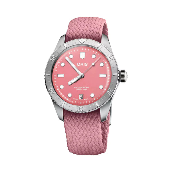 Divers Sixty-Five | 40mm