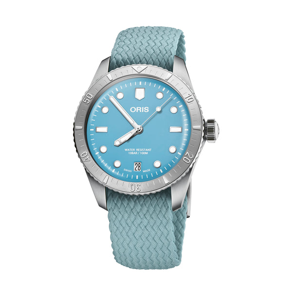 Divers Sixty-Five | 38mm