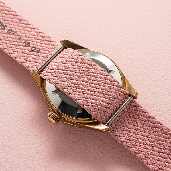 Divers Sixty-Five | 38mm