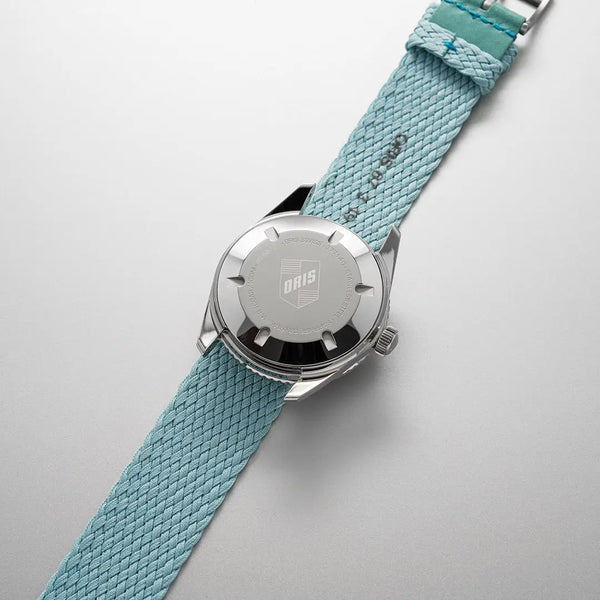 Divers Sixty-Five | 38mm