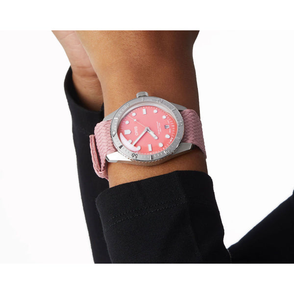 Divers Sixty-Five | 40mm