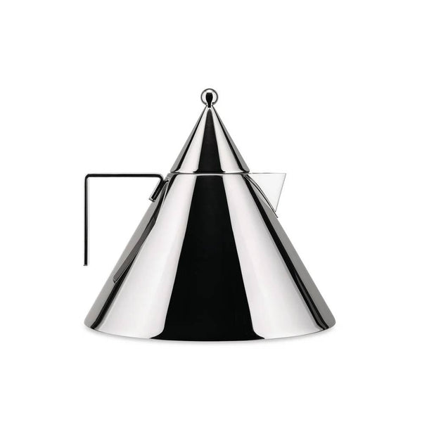 Il Conico Kettle