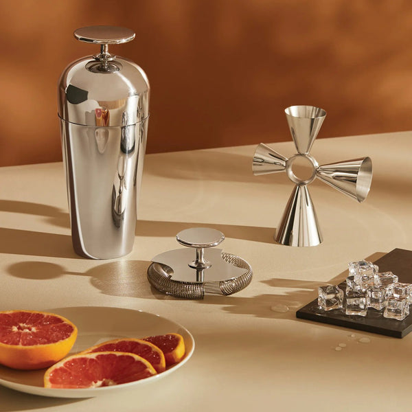 Cocktail shaker set | GIA26SET