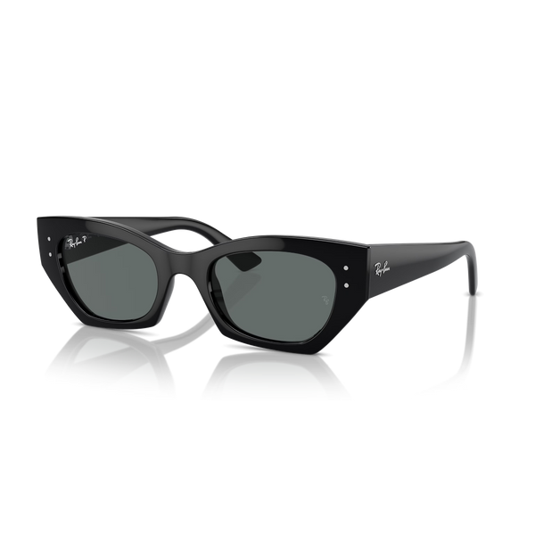 Zena Bio-Based | Polarized