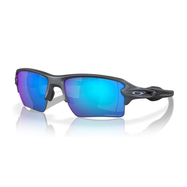 Flak 2.0 XL Re-Discover Collection | Prizm Polarized