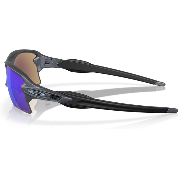 Flak 2.0 XL Re-Discover Collection | Prizm Polarized