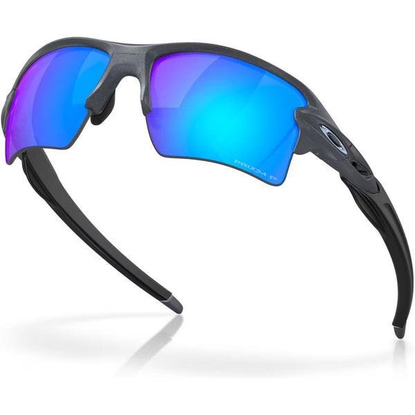 Flak 2.0 XL Re-Discover Collection | Prizm Polarized