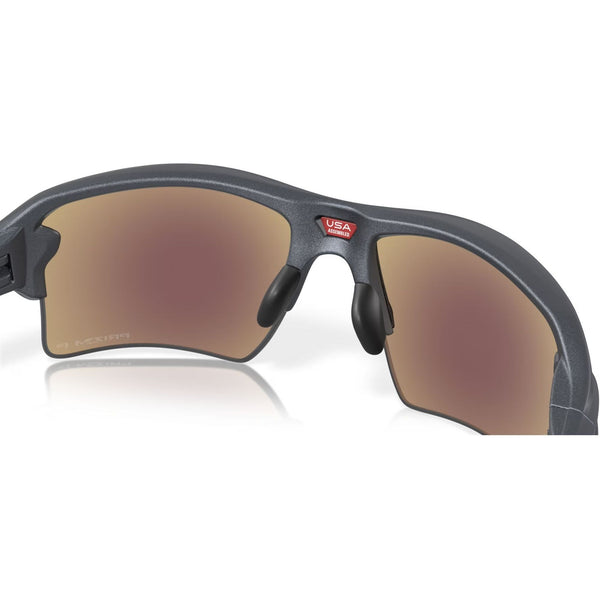 Flak 2.0 XL Re-Discover Collection | Prizm Polarized