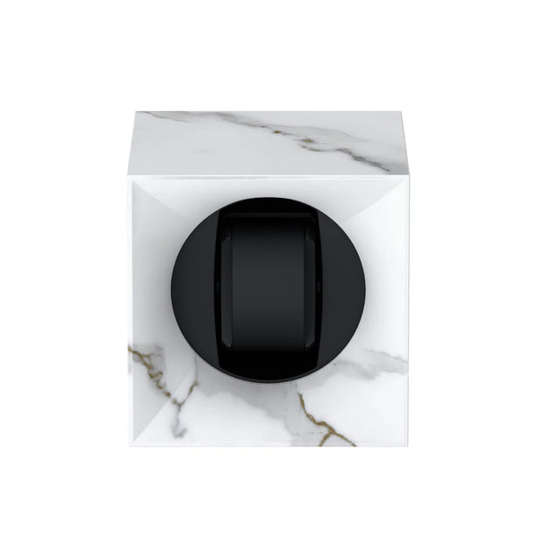 Metamorphik Startbox