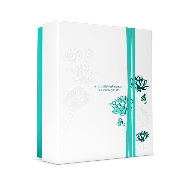 The Ritual of Karma | Medium Gift Set