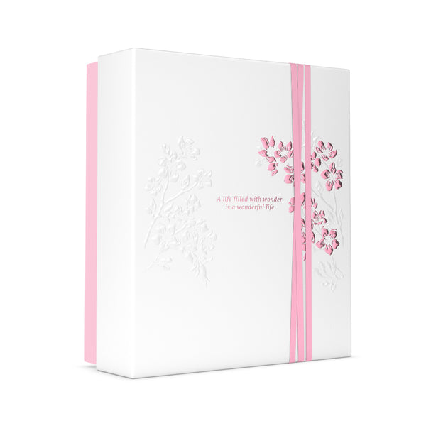 The Ritual of Sakura | Medium Gift Set