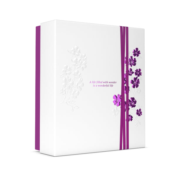 The Ritual of Yozakura | Medium Gift Set