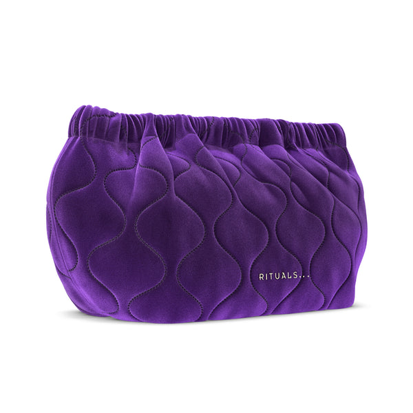 The Ritual of Yozakura| Large Gift Set