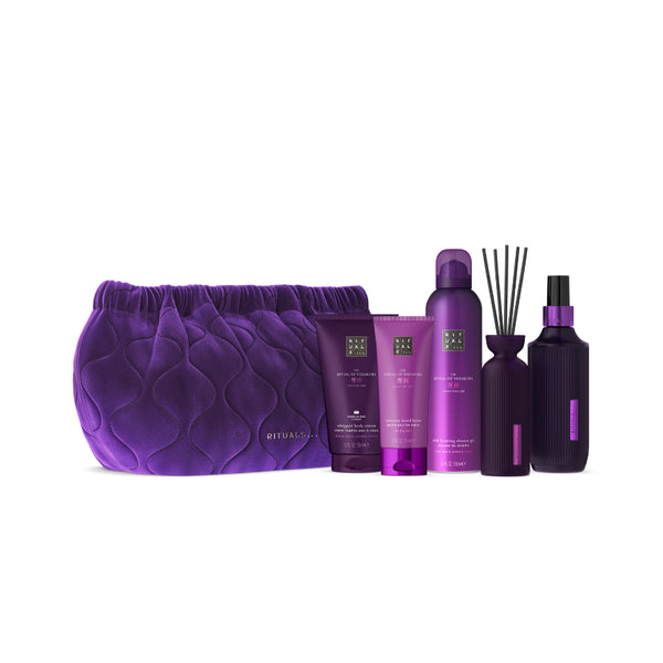 The Ritual of Yozakura| Large Gift Set