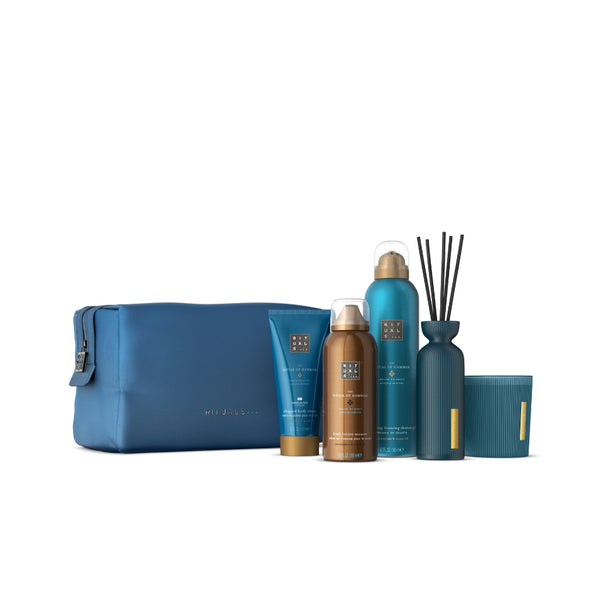 The Ritual of Hammam | Large Gift Set