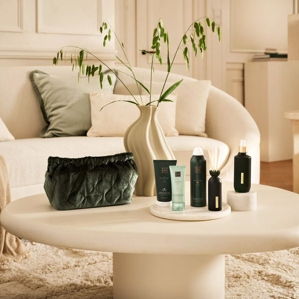 The Ritual of Jing | Large Gift Set