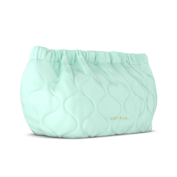 The Ritual of Karma | Large Gift Set