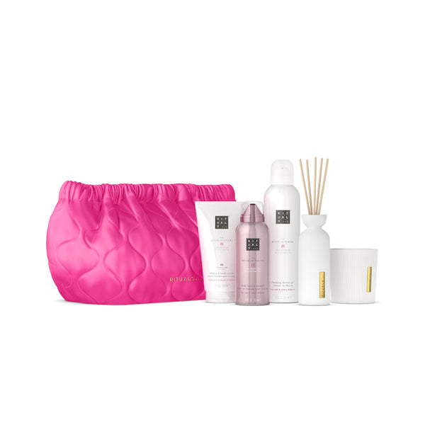 The Ritual of Sakura | Large Gift Set