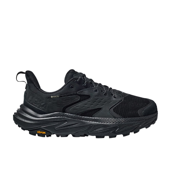 ANACAPA 2 LOW GTX | Men