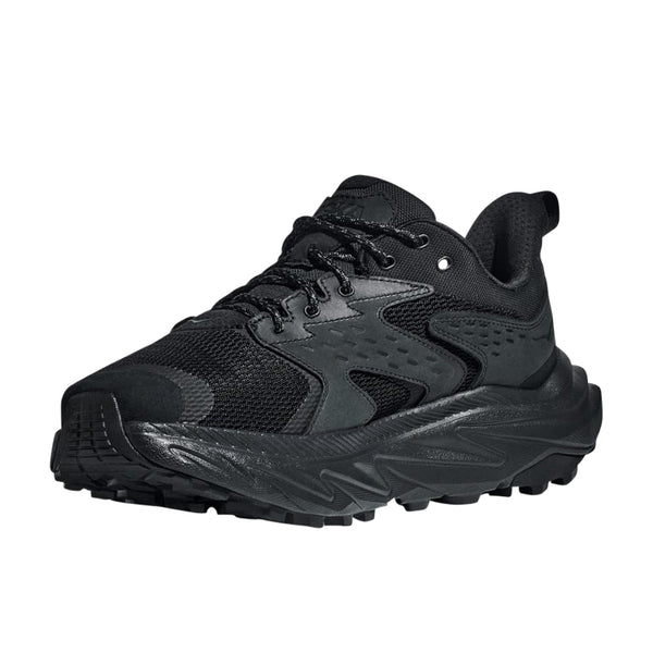 ANACAPA 2 LOW GTX | Men