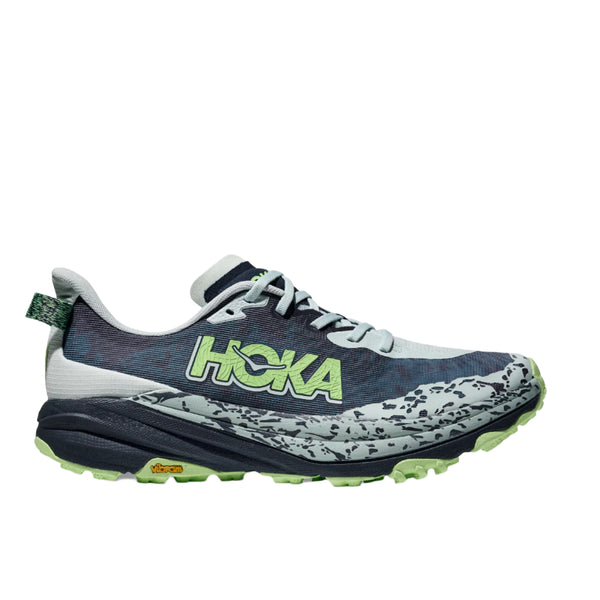 Speedgoat 6 | Droplet/Nautical Dusk | Men