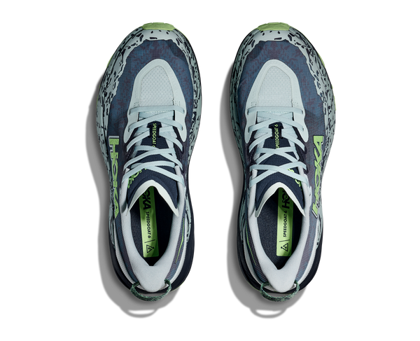 Speedgoat 6 | Droplet/Nautical Dusk | Men