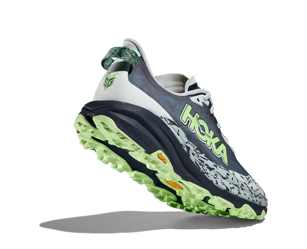 Speedgoat 6 | Droplet/Nautical Dusk | Men