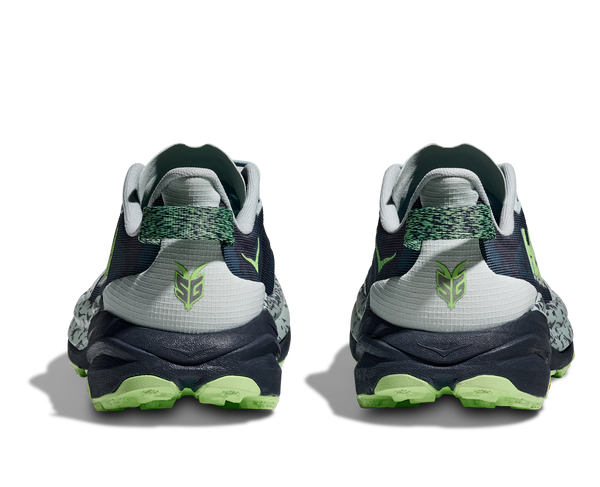 Speedgoat 6 | Droplet/Nautical Dusk | Men