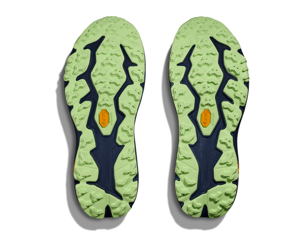 Speedgoat 6 | Droplet/Nautical Dusk | Men