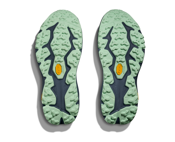 Speedgoat 6 | Moonlight/Thunder Cloud | Women