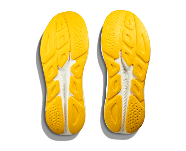 Rincon 4 | Drizzle/Nautical Dusk | Men