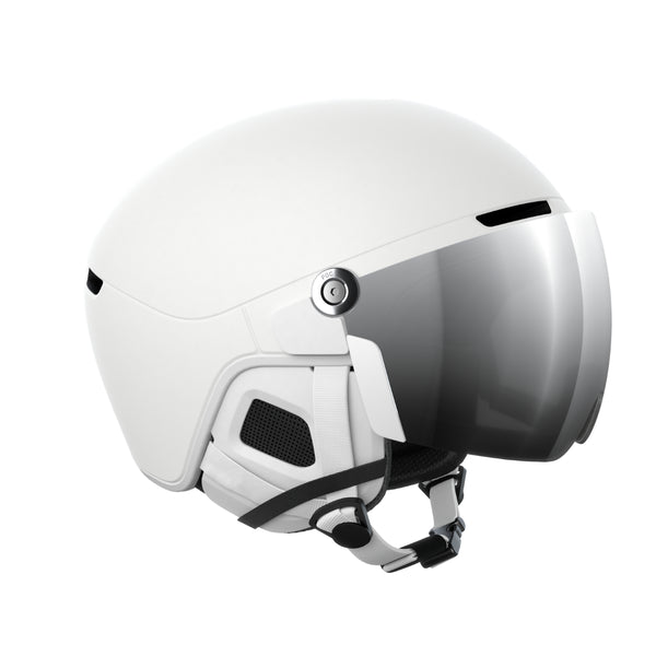 Obex Visor Mips