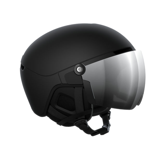 Obex Visor Mips