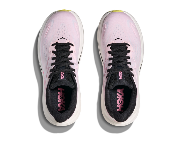 Clifton 10 | Carnation/Starlight Glow | Women