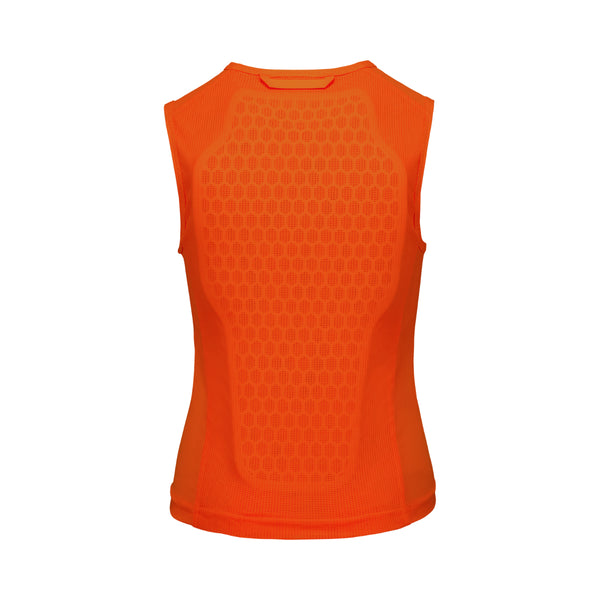 POCito VPD Air Vest