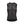 Men VPD Air Vest