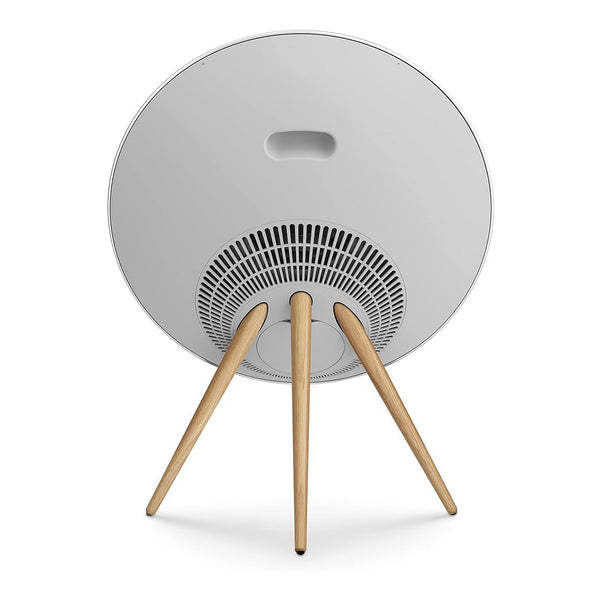 Beosound A9 5.G | Grey Mist/Light Grey