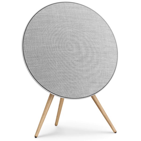 Beosound A9 5.G | Grey Mist/Light Grey