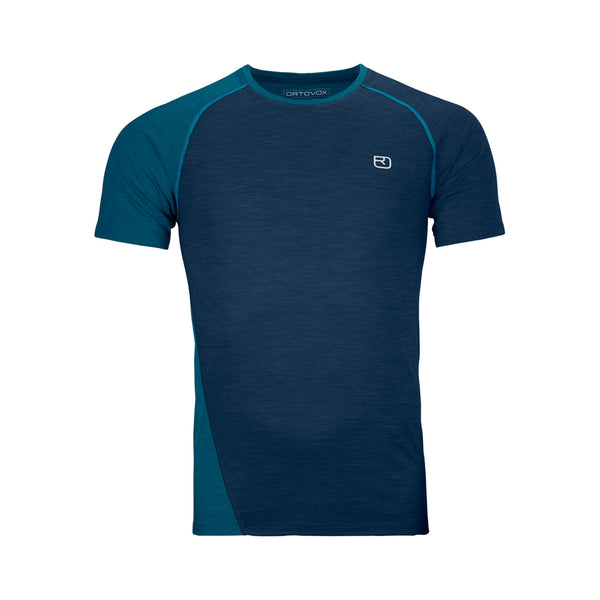 120 Cool Tec Fast Upward Ts | Men