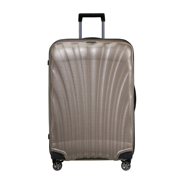 C-Lite Spinner (4 wheels) 75cm