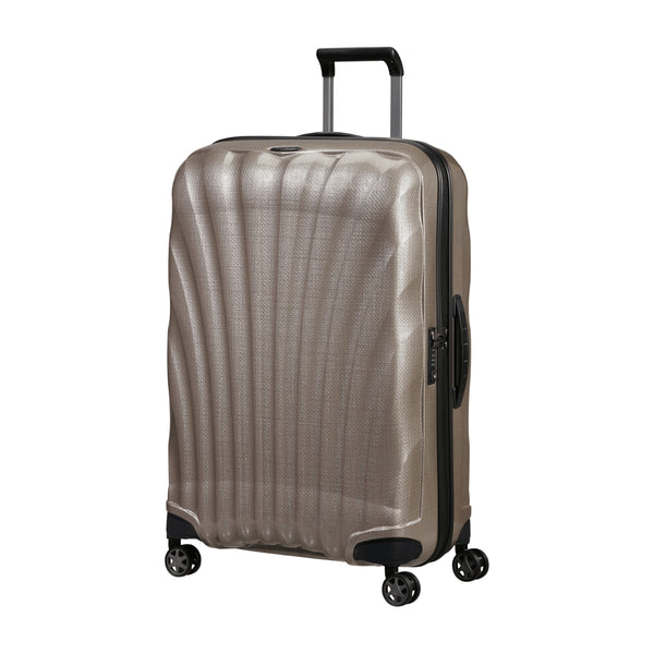 C-Lite Spinner (4 wheels) 75cm