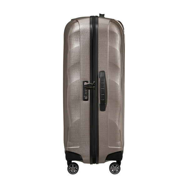 C-Lite Spinner (4 wheels) 75cm