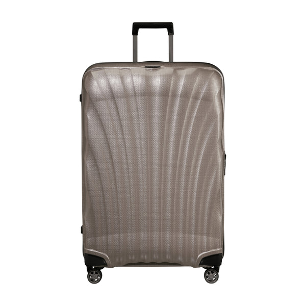 C-Lite Spinner (4 wheels) 81cm