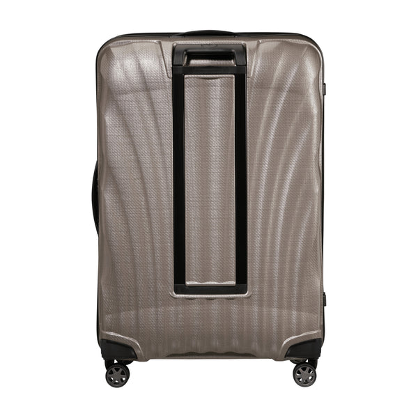 C-Lite Spinner (4 wheels) 81cm