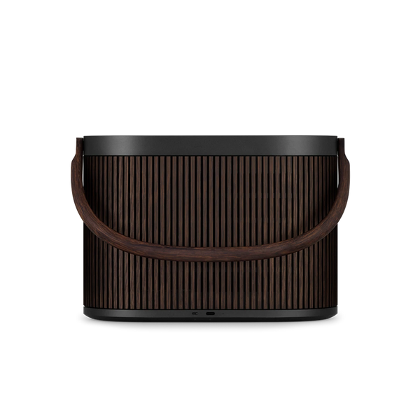 Beosound A5 | Dark Oak